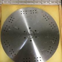 BOSCH_GKF_1500_Size_2 - 16.6mm_Dosing_Disc_2