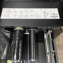 Zebra_170Xi4_Printer_7