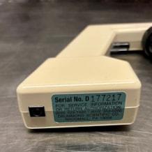 Drummond_Pipet-Aid_110v_2