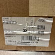 Dupont_Tyvek_Is_Clean_Frock_3x