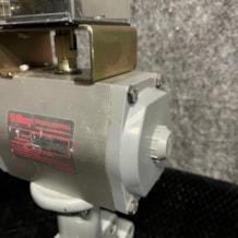 bray_pneumatic_actuator_series_64_4_8