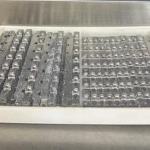 Quali_Caps_S_100_change_parts_tooling_set_7