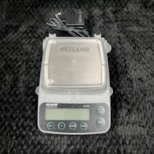 acculab_precise_scale_vic_412_1