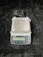 acculab_precise_scale_vic_412_1