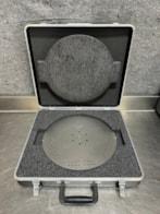 aw_bohanan_2000_size_3_capsule_change_parts_1
