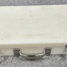 Bosch_Model_GKF_330_400_tool_case_1