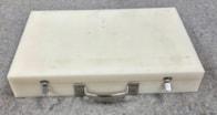 Bosch_Model_GKF_330_400_tool_case_1