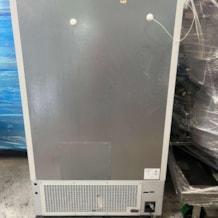 Revco_Thermo_Scientific_Ultra-Low_Freezer_ULT2586-6-A48_5
