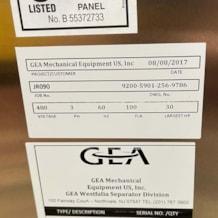 gea_westfalia_ centrifuge_dse_60_06_077_27
