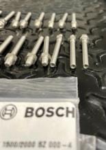 BOSCH_Size_000-4_Ejection_Pin_for_Brush_2