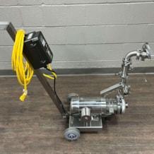 cpe_systems_centrifugal_pump_assembly_1