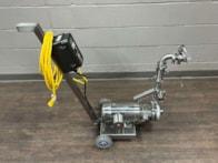 cpe_systems_centrifugal_pump_assembly_1