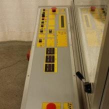 ima_zanasi_40_capsule_filler_44