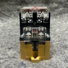 Allen_Bradley_700_pk200a1_ac_relay_2