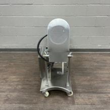 dt_stokes_180-8_capsule_polisher_6
