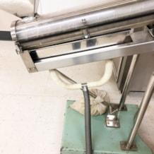 acta_capsule_polisher_3