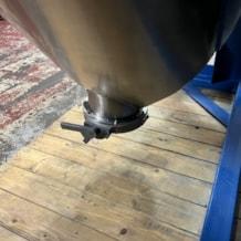 30_cu_ft_patterson_kelley_v_blender_11