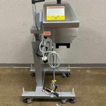 automate_induction_sealer_am_250_2