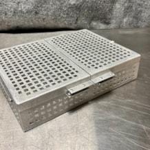 Double_Magnetic_Door_Aluminum_Autoclave_Sterilization_Cage_4