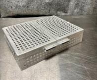 Double_Magnetic_Door_Aluminum_Autoclave_Sterilization_Cage_4