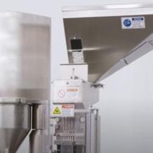 capsugel_lonza_ultra_iii_capsule_filler_6