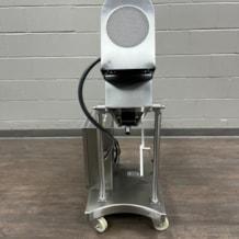 dt_stokes_180-8_capsule_polisher_7
