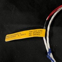 b&b_instruments_thermocouple_r1t185l483_004_01a_15_t3024__2