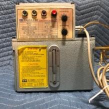 hals_lube_system_1