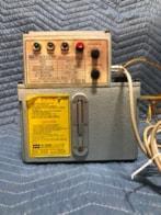 hals_lube_system_1