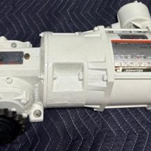 dodge_master_xl_gearmotor_0.5_hp_4