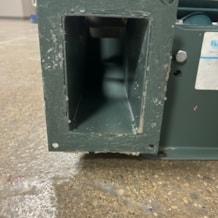 spencer_single_stage_scroll_blower_0501_SS_2