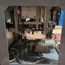 bosch_gkf_700_12