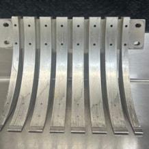 Quali_Caps_S_100_aluminum_cap_guide_1