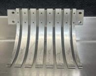 Quali_Caps_S_100_aluminum_cap_guide_1