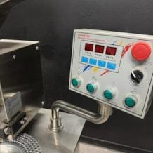 sntj_c6_capsule_filler_6