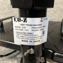 C0-Z_Heat_Press_Machine_6