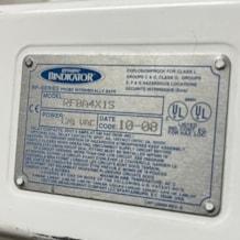 quadro_vac_860_powder_vacuum_transfer_14