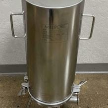 millipore_sanitary_filter_housing_2