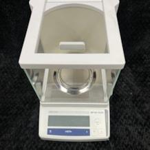 mettler_toledo_pb303_s_precision_balance_3