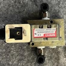 ASCO_Numatics_solenoid_5