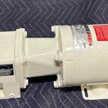 reliance_electric_duty_master_ac_motor_nord_gear_speed_reducer_3