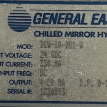 general_eastern_dew_10_solid_mirror_hygrometer_6