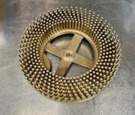 STI_MODEL_8_Size_1_Peg_Ring_2