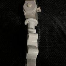 bray_pneumatic_actuator_30_0000_21320_519_3