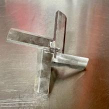 Qualicaps_JCF-40_Powder_Auger_1
