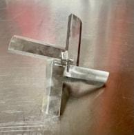 Qualicaps_JCF-40_Powder_Auger_1