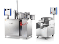 extrusion-and-spheronization