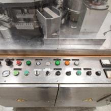 bosch_gkf_1500_automatic_capsule_filler_6