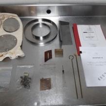 elanco_rotop_8_schaefer_model_8_liquid_capsule_filler_14