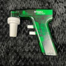 integra_pipetboy_ 3